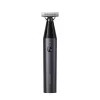 Xiaomi UNIBLADE TRIMMER EU (BHR7052EU) elektromos borotva