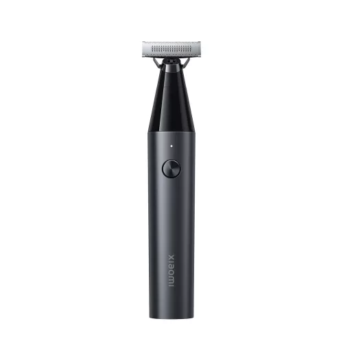Xiaomi UNIBLADE TRIMMER EU (BHR7052EU) elektromos borotva