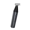 Xiaomi UNIBLADE TRIMMER EU (BHR7052EU) elektromos borotva