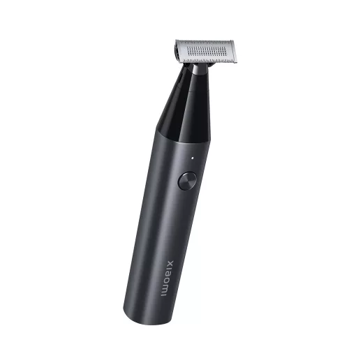 Xiaomi UNIBLADE TRIMMER EU (BHR7052EU) elektromos borotva