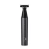 Xiaomi UNIBLADE TRIMMER EU (BHR7052EU) elektromos borotva