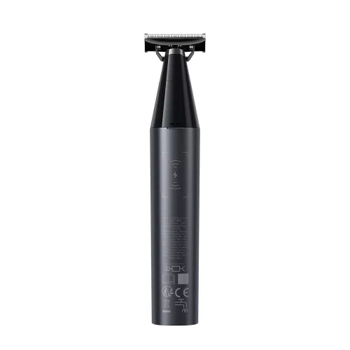 Xiaomi UNIBLADE TRIMMER EU (BHR7052EU) elektromos borotva