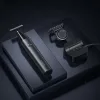 Xiaomi UNIBLADE TRIMMER EU (BHR7052EU) elektromos borotva
