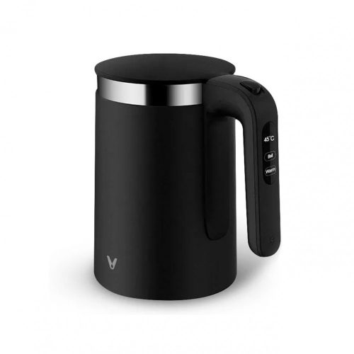 Viomi Smart Kettle Pro okos vízforraló
