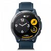 Xiaomi WATCH S1 ACTIVE GL OCEAN BLUE okosóra