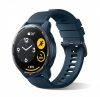 Xiaomi WATCH S1 ACTIVE GL OCEAN BLUE okosóra