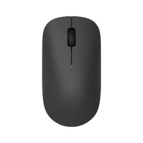 Xiaomi WIRELESS MOUSE LITE (BHR6099GL) egér
