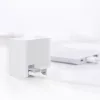 Xiaomi Xiaoda víztakarékos indukciós csap