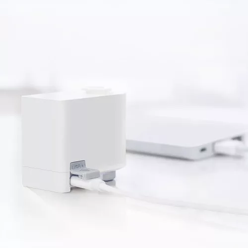Xiaomi Xiaoda víztakarékos indukciós csap
