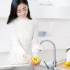 Xiaomi Xiaoda víztakarékos indukciós csap