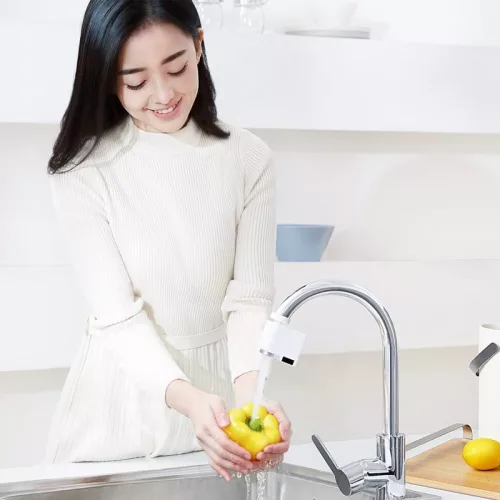 Xiaomi Xiaoda víztakarékos indukciós csap