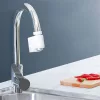 Xiaomi Xiaoda víztakarékos indukciós csap