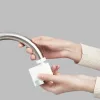 Xiaomi Xiaoda víztakarékos indukciós csap