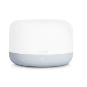 Yeelight BEDSIDE LAMP D2 (YLCT01YL) lámpa