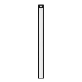 Yeelight CLOSET SENSOR LIGHT A60 BLACK okos éjjeli lámpa