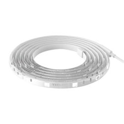 Yeelight LIGHTSTRIP PLUS (GPX4016RT) LED szalag