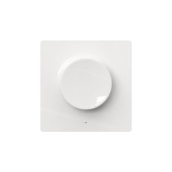   Yeelight WIRELESS SMART DIMMER szabályzó mi led/smart ceiling light-hoz