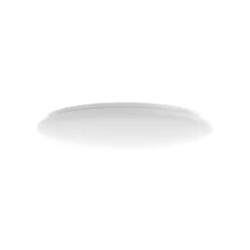 Yeelight Arwen Ceiling Light 550C mennyezeti lámpa