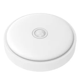 Yeelight Crystal Ceiling Light Mini mennyezeti lámpa