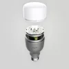 Yeelight LED Light Bulb izzó