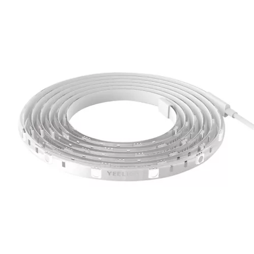 Yeelight Lightstrip Plus okos RGB LED szalag