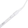 Yeelight Lightstrip Plus okos RGB LED szalag