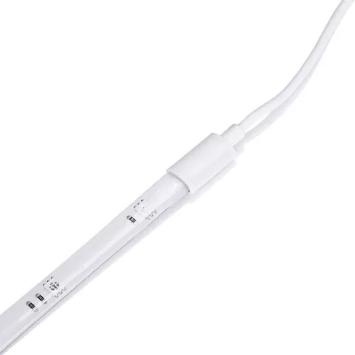 Yeelight Lightstrip Plus okos RGB LED szalag