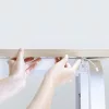 Yeelight Lightstrip Plus okos RGB LED szalag