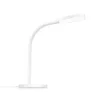 Yeelight Portable Lamp hordozható asztali lámpa