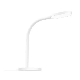 Yeelight Portable Lamp hordozható asztali lámpa