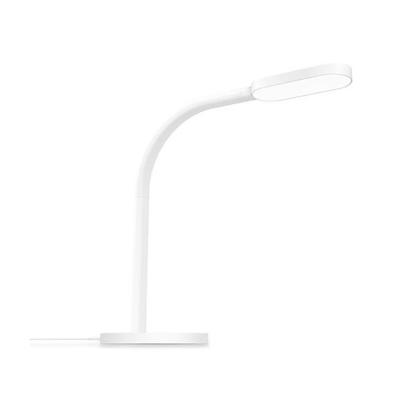 Xiaomi Yeelight Portable Lamp hordozható asztali lámpa