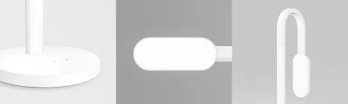 Yeelight Portable Lamp hordozható asztali lámpa