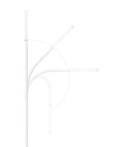 Yeelight Portable Lamp hordozható asztali lámpa