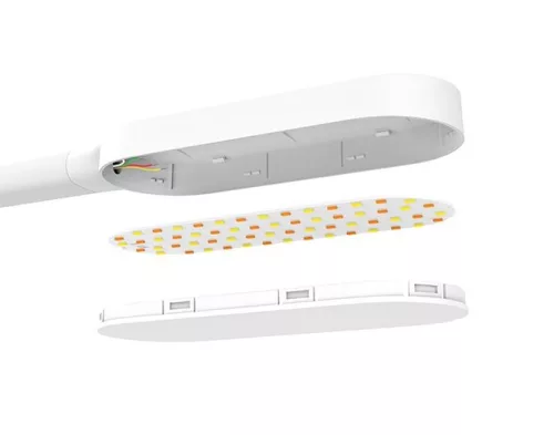 Yeelight Portable Lamp hordozható asztali lámpa