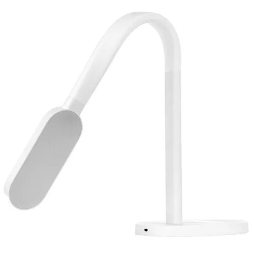 Yeelight Portable Lamp hordozható asztali lámpa