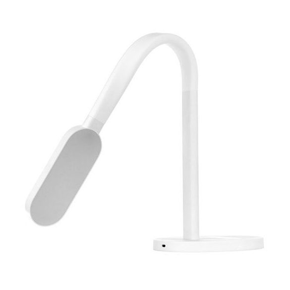 Xiaomi Yeelight Portable Lamp hordozható asztali lámpa