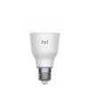 Yeelight Smart LED Bulb W3 (Multicolor) YLDP005