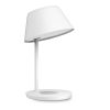 Yeelight Staria Bedside Lamp Pro okos éjjeli lámpa