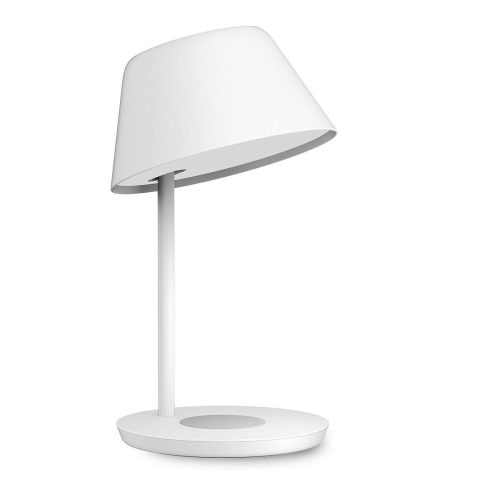 Yeelight Staria Bedside Lamp Pro okos éjjeli lámpa