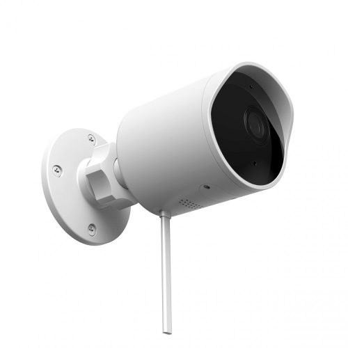 YI Kami kültéri biztonsági kamera