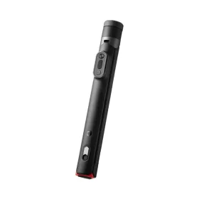 Xiaomi Zoom Floor Selfie Stick Tripod 62 szelfibot