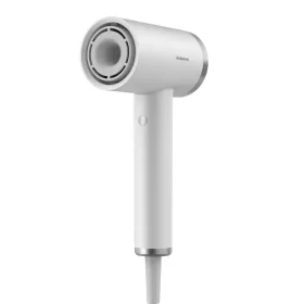   Xiaomi High-speed Ionic Hair Dryer ionizátoros hajszárító