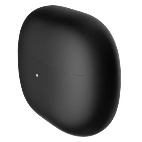 Xiaomi redmi Buds 3 Lite - fekete fülhallgató
