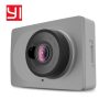 YI Dash CAM autós menetrögzítő kamera (szürke)