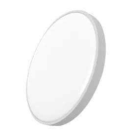   Yeelight SMART CEILING LIGHT C2001C450 okos mennyezeti lámpa
