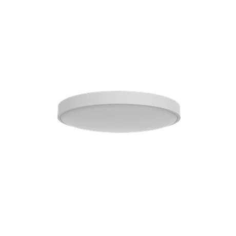 Yeelight SMART CEILING LIGHT C2001C550 okos mennyezeti lámpa