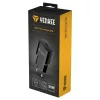 Yenkee YAC 2033BK hálózati töltő usb c