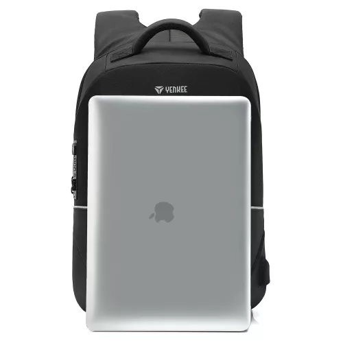 Yenkee YBB 1501 NOMAD notebook hátizsák