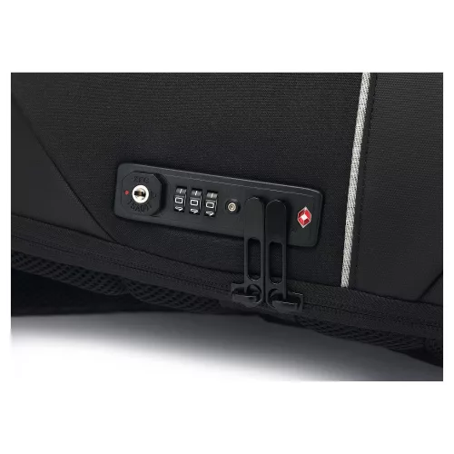 Yenkee YBB 1501 NOMAD notebook hátizsák