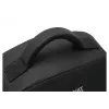 Yenkee YBB 1501 NOMAD notebook hátizsák